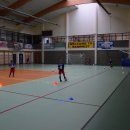 wrta 10